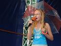 Iskierka-koncert zespolow mck-108